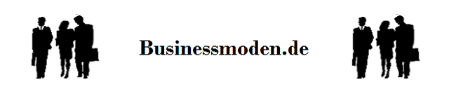 Businessmoden.de